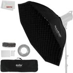 Godox Grid Softbox Strip Softbox St