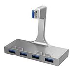 Sabrent 4-Port USB 3.0 Hub for iMac