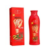 Hot Chilli & Ginger Slimming Cream Losing Weight Dissolving Fat Fast by Aichun Beauty