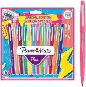 PAPER MATE
