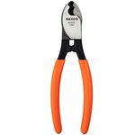 Bahco 2233D-160 2233D Heavy-Duty Wire Stripper, 160mm Length