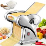Newhai Electric Family Pasta Maker 