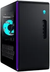 Alienware Aurora R16 Gaming Desktop