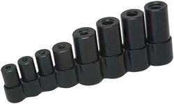 Lisle LI70500 Tap Socket Set