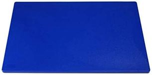Acense Professional Large Chopping 