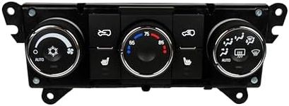 GM Genuine Parts 15-74121 (23111247
