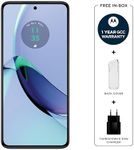 Motorola Moto G84 5G 256GB + 12GB R