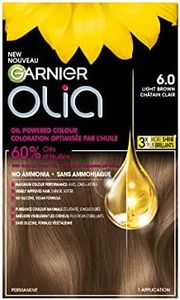 Garnier Ol