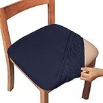 Gute Chair Seat Covers, Dining Room