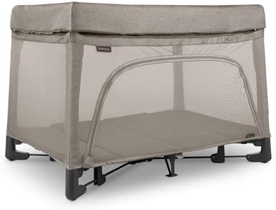 UPPAbaby R