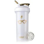 Blender Bottle C03320 Harry Potter 