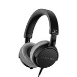 beyerdynamic DT 270 PRO Compact, ear-fitting studio headphones for recording and monitoring