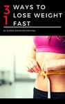 Way To Lose Weight Fast