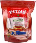 Fitné Senna Tea Infusion Herbal Adegazar 40 Bags