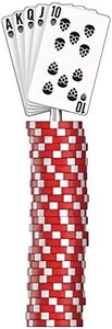 Draft Tap 