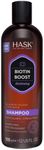 HASK Biotin Boost Thickening Shampoo, 12 fl. oz.