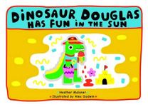 Sun Dinosaur Books