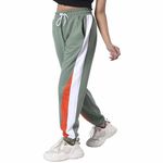 Football Pants For Women