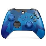 VidPPluing Wireless Controller Comp