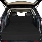 Cargo Mats For Suv