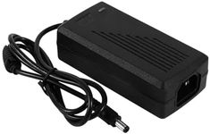 DEWIN Power Supply Adapter, Adapter