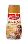 Carnation Dulce De Leche Caramel Sauce, 450 g