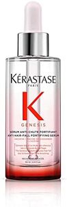 Kerastase Genesis Anti-Hair Fall Fortifying Hair Serum 90 ml