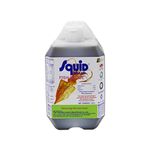 Squid SQUID Fish Sauce, 4,5 l