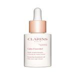 Clarins Calm-Essentiel Restoring Treatment Oil 30ml