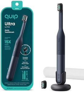 Quip Ultra