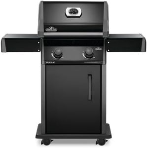 Barbecue à