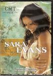 Sara Evans CMT Pick 2007 by Country