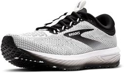 Brooks Men’s Revel 7 Neutral Runnin