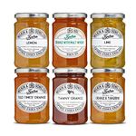 Tiptree Marmalade Variety Box (Pack of 6)