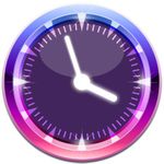 Beautiful Clock Widgets Pro