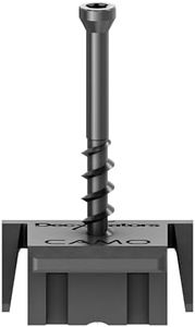 Deckorator
