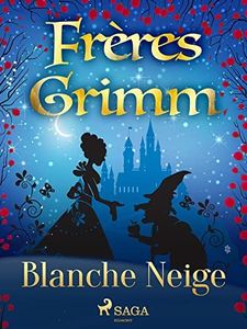 Blanche Ne
