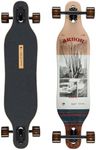 Arbor Performance Complete Board, A