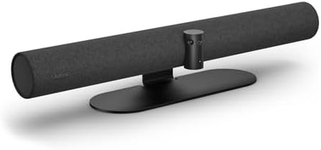 Jabra Pana