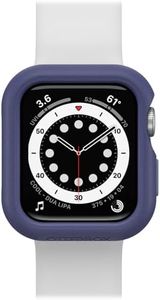 OtterBox All Day Case for Apple Watch Series 4/5/6/SE 40mm - Denver Dusk (Purple)