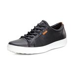 Ecco Casual Walking Shoes For Men