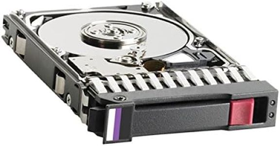 HP 146 GB 