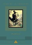 Fables (Everyman's Library CHILDREN'S CLASSICS)