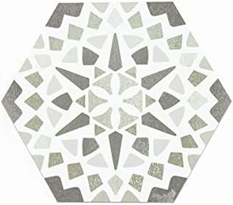 FloorPops