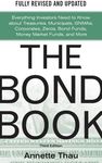 The Bond B