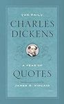 The Daily Charles Dickens: A Year o