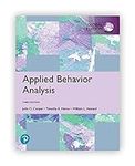 Applied Behavior Analysis 3rd Lates