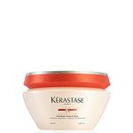 Kerastase Nutritive Masque Magistral Mask, 6.8 Ounce