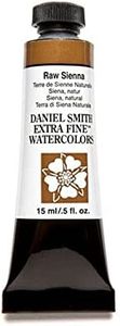 DANIEL SMI