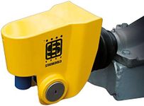 BITS4REASONS Stronghold Hitchlock F